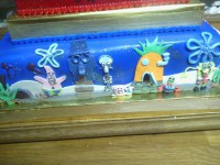 /album/fotogaleria-despeglable-fotos-tartas/bob-esponja-jpg1/